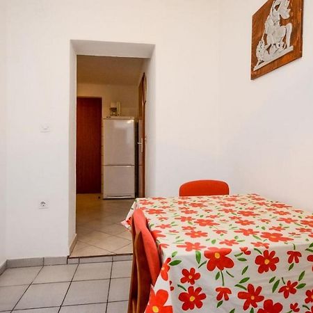 Apartments Lucia セニ エクステリア 写真